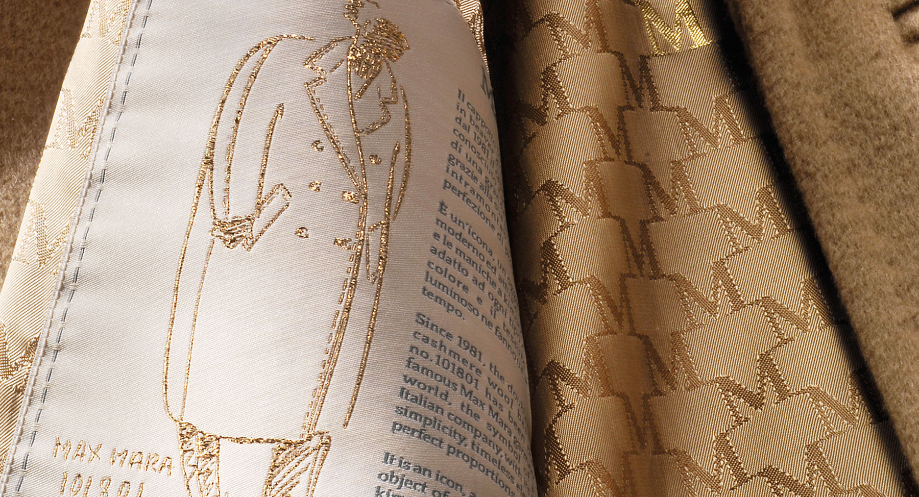 Schizzo A 1800x974 Max Mara Brand