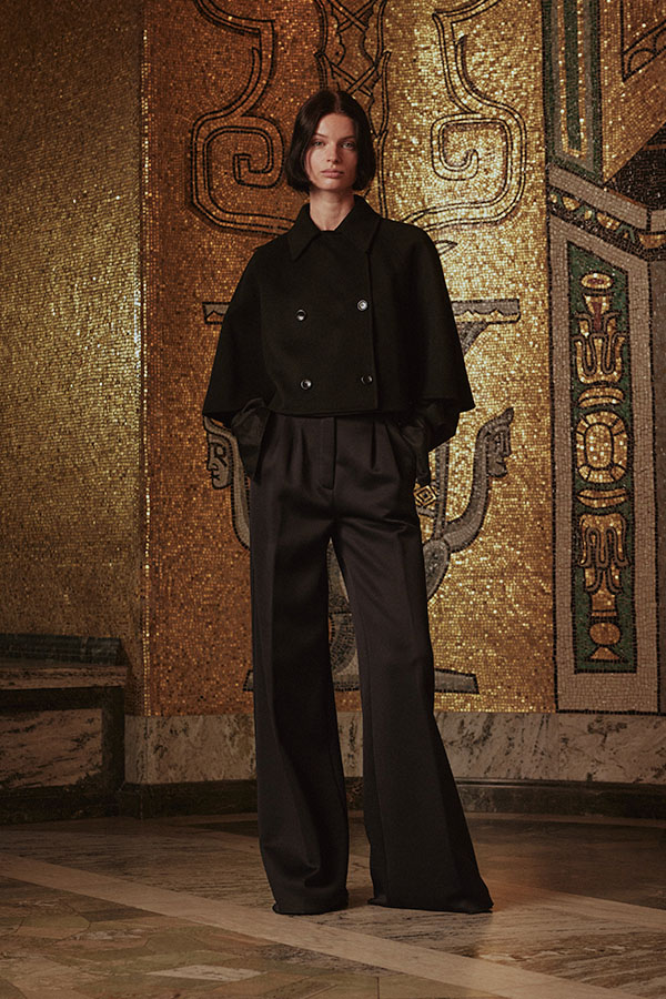 10003 Max Mara Brand