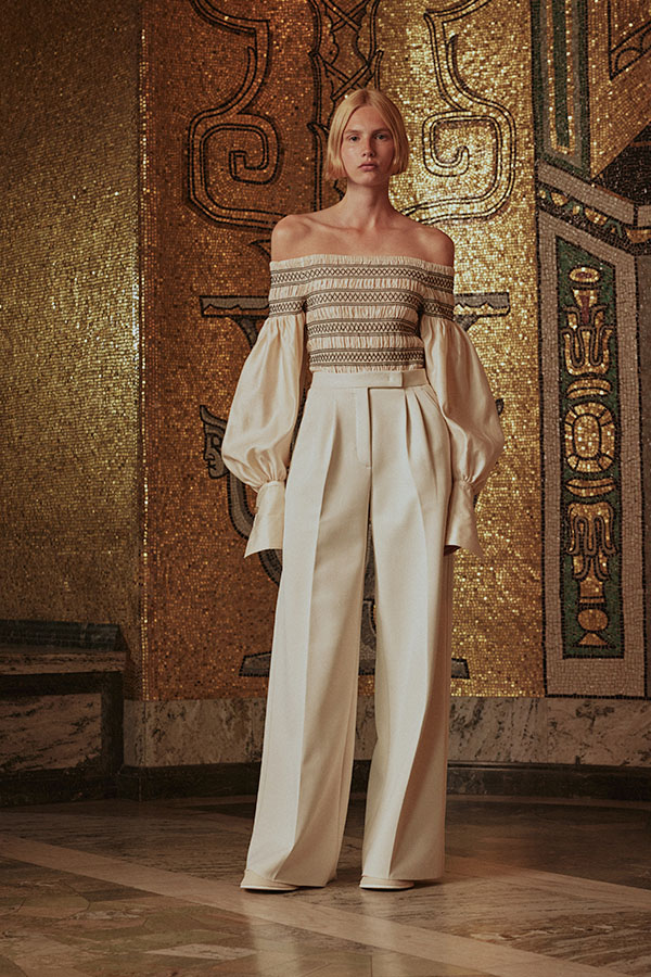 10020 Max Mara Brand