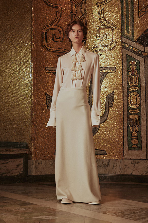 10026 Max Mara Brand