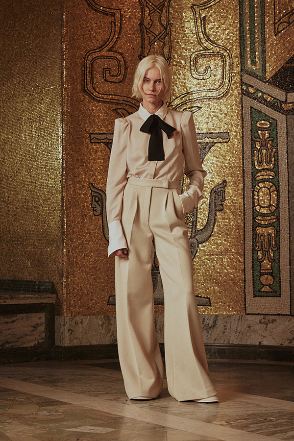 10027 Max Mara Brand