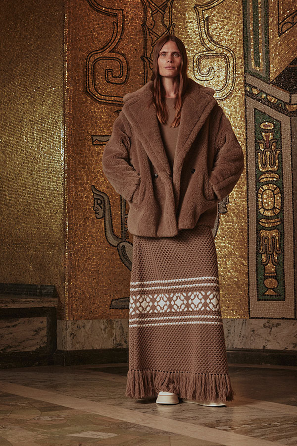 10030 Max Mara Brand