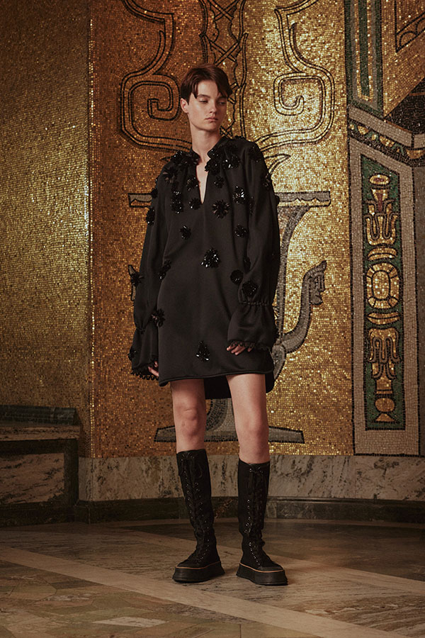 10035 Max Mara Brand