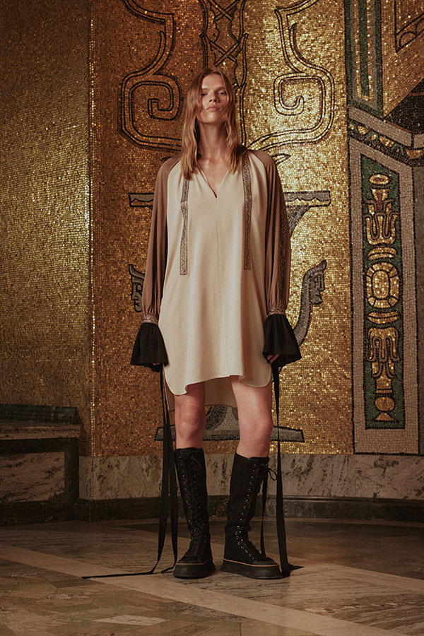 10036 Max Mara Brand