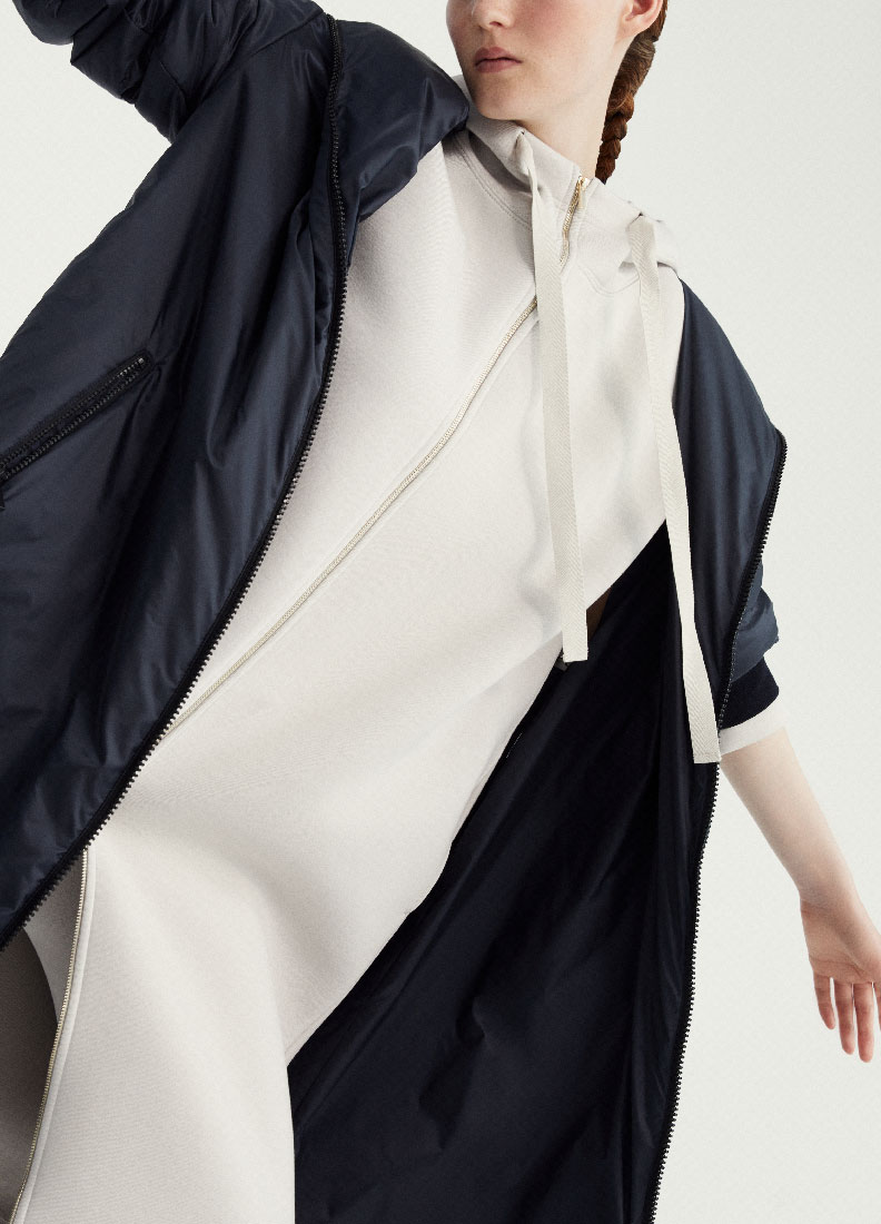 Cameluxe F Max Mara Brand Cameluxe F Max Mara Brand