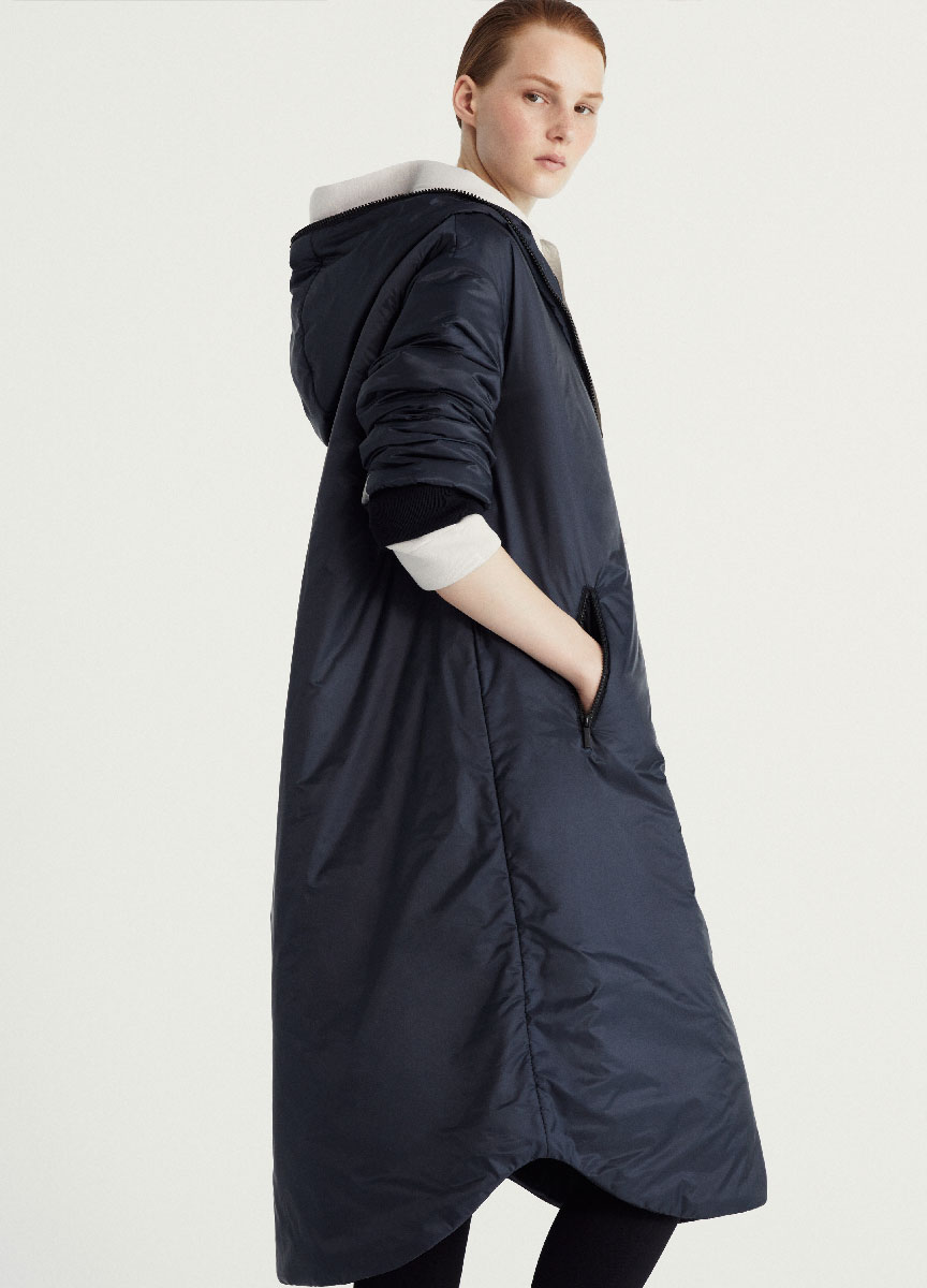 Cameluxe G Max Mara Brand Cameluxe G Max Mara Brand