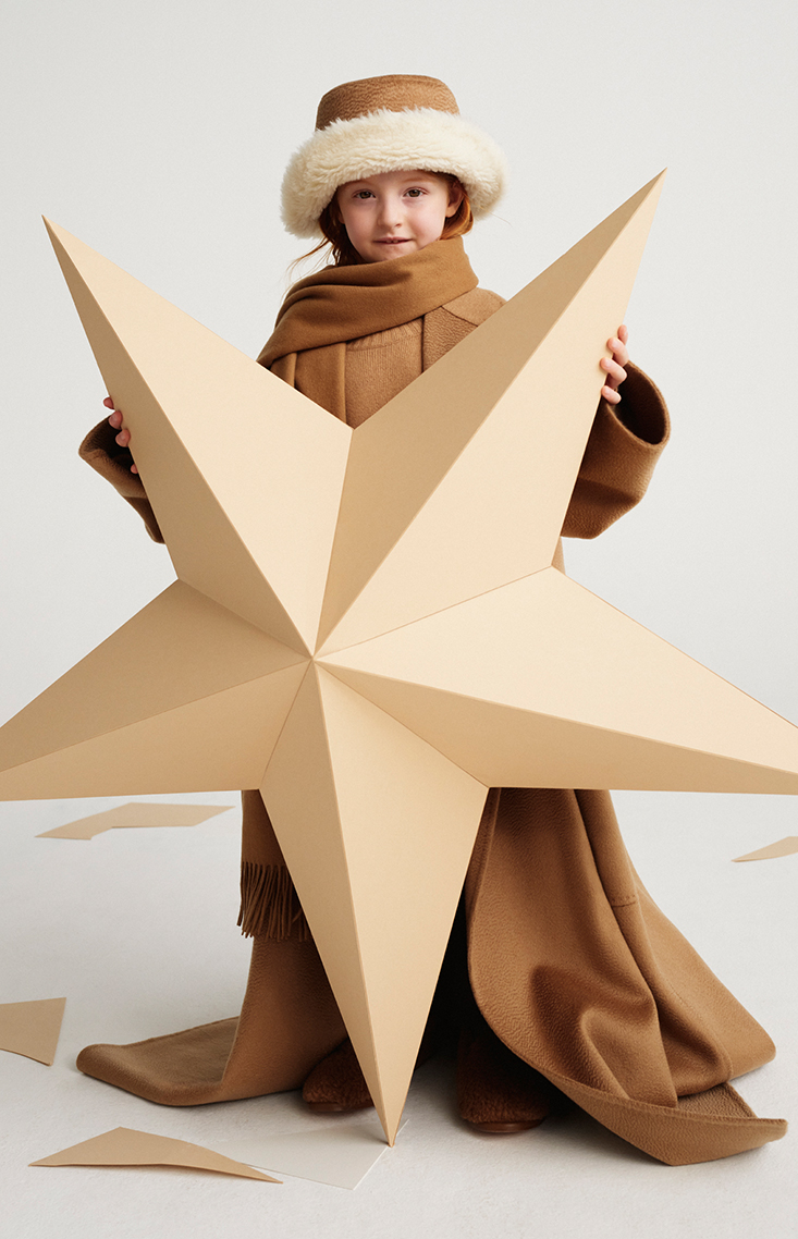 Holiday (1) Max Mara Brand