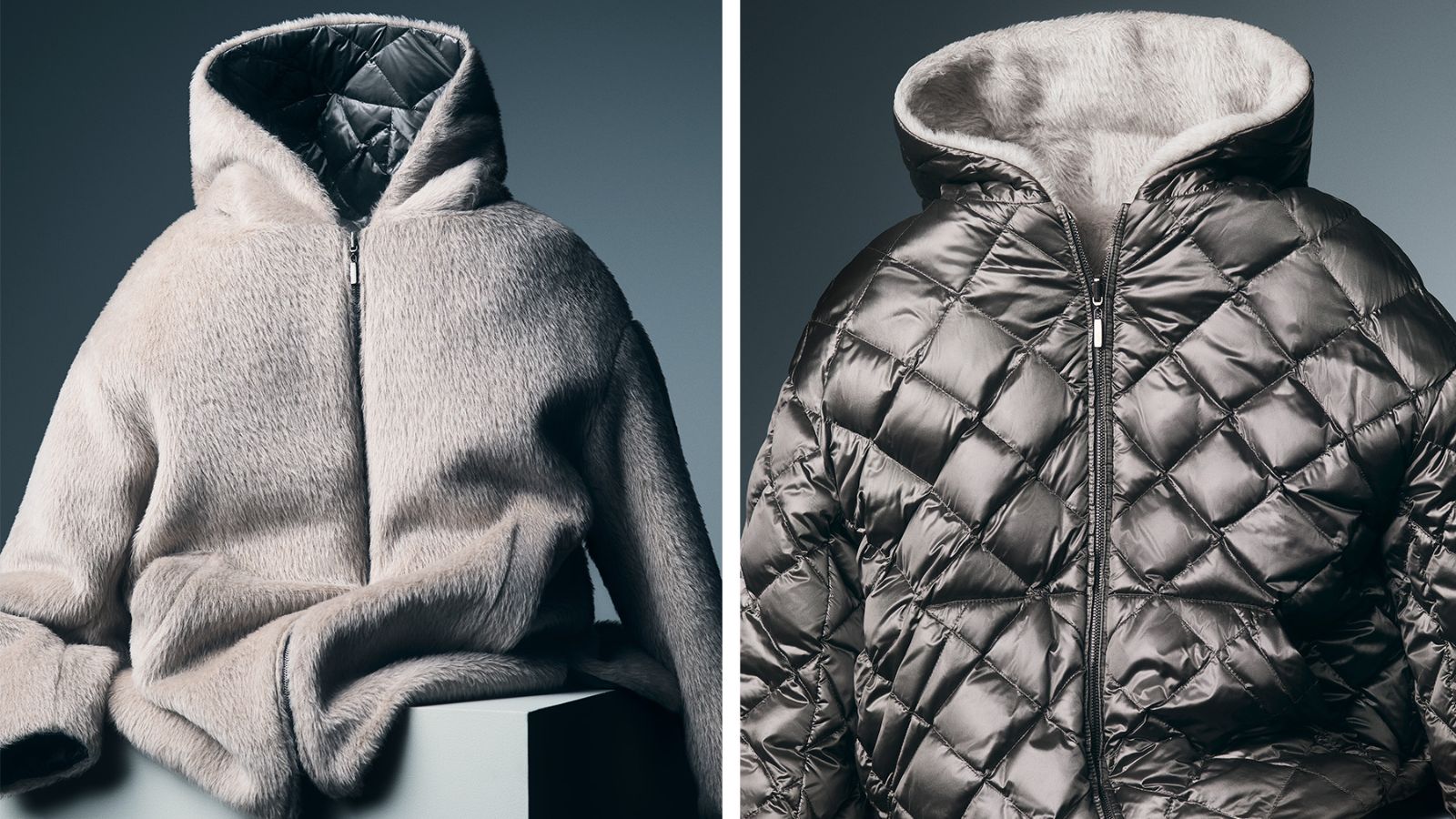 03 Max Mara Brand