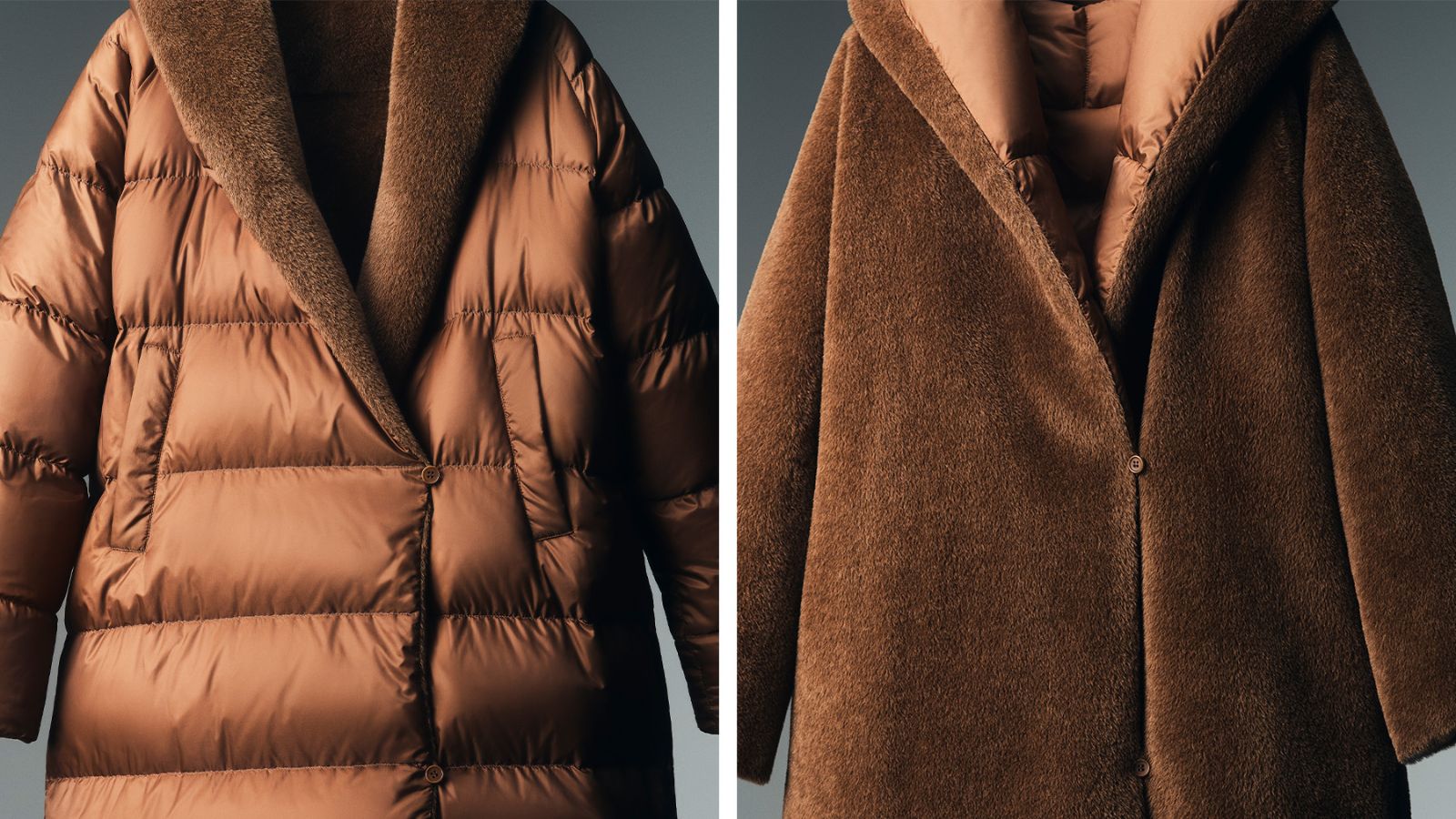 05 Max Mara Brand