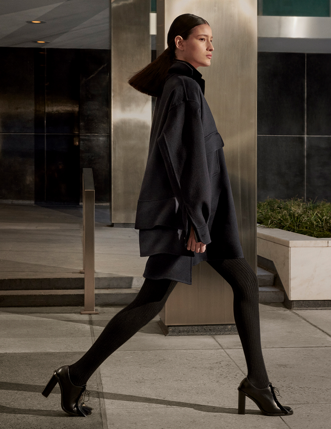 Fw24   Max Mara   Adv   Images   Low   Rgb   Jpeg   300 Dpi   E Max Mara Brand