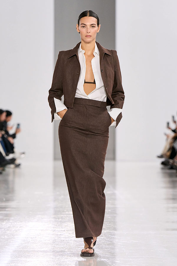 Max Mara Ss25 01 Max Mara Brand