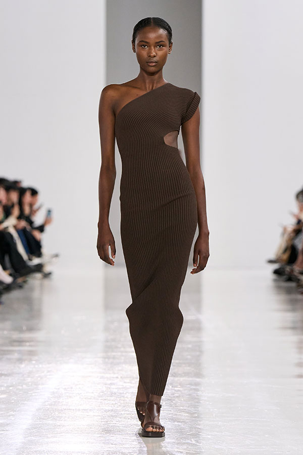 Max Mara Ss25 02 Max Mara Brand