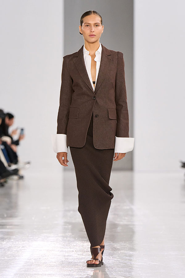 Max Mara Ss25 03 Max Mara Brand