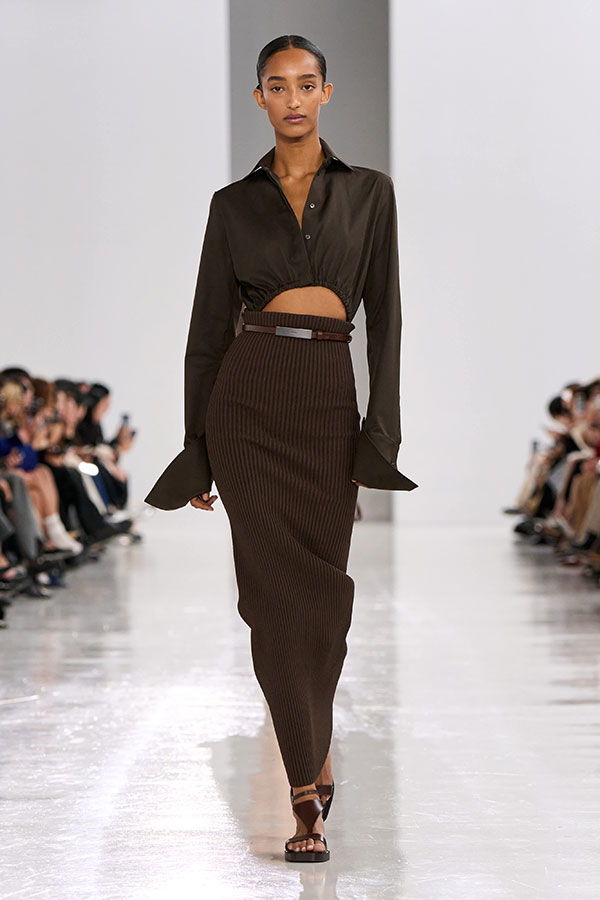 Max Mara Ss25 04 Max Mara Brand