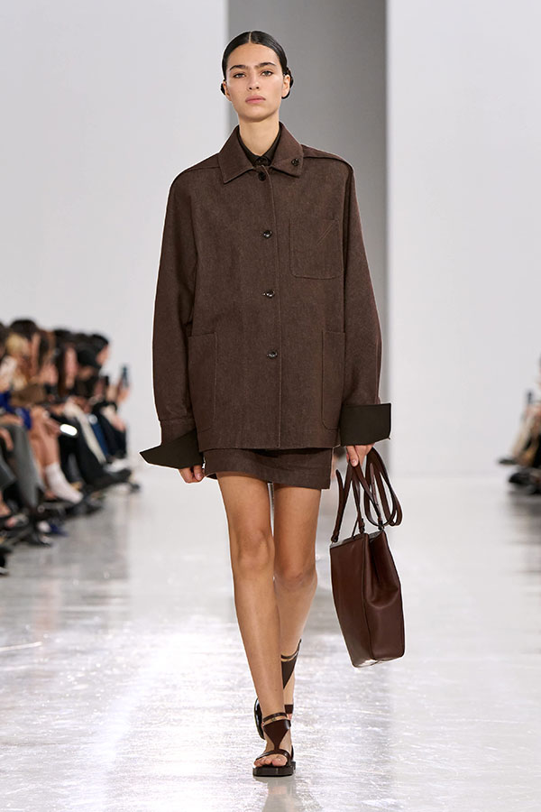 Max Mara Ss25 05 Max Mara Brand