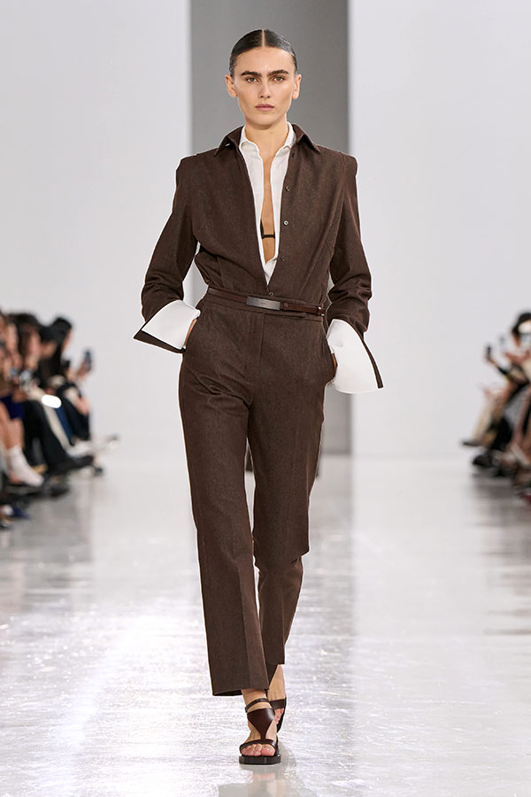 Max Mara Ss25 06 Max Mara Brand