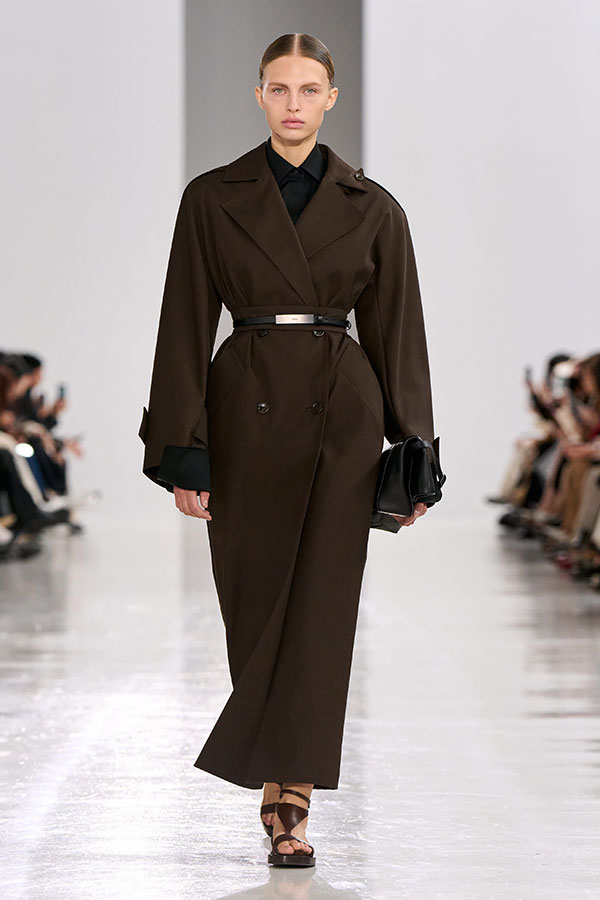 Max Mara Ss25 07 Max Mara Brand