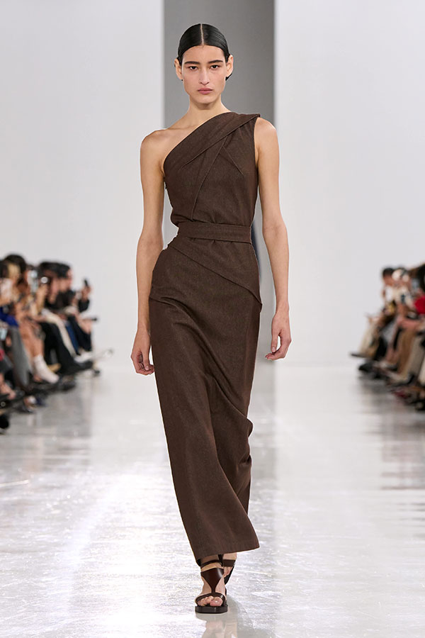 Max Mara Ss25 09 Max Mara Brand