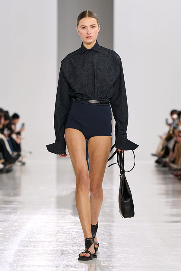 Max Mara Ss25 10 Max Mara Brand