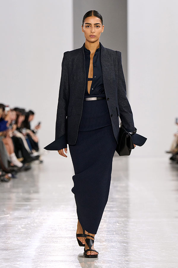 Max Mara Ss25 11 Max Mara Brand