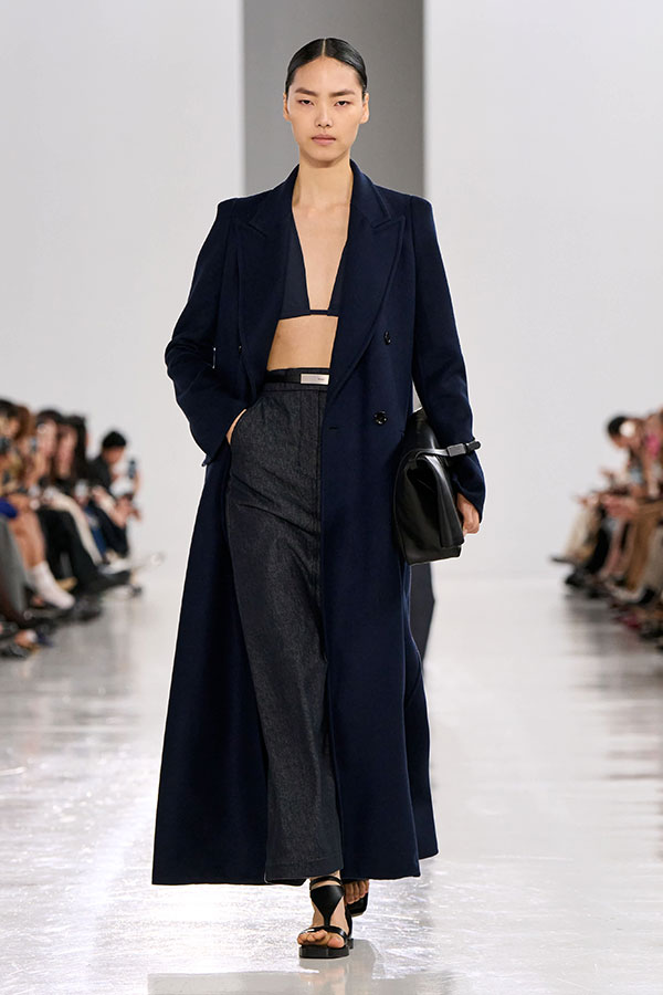 Max Mara Ss25 12 Max Mara Brand