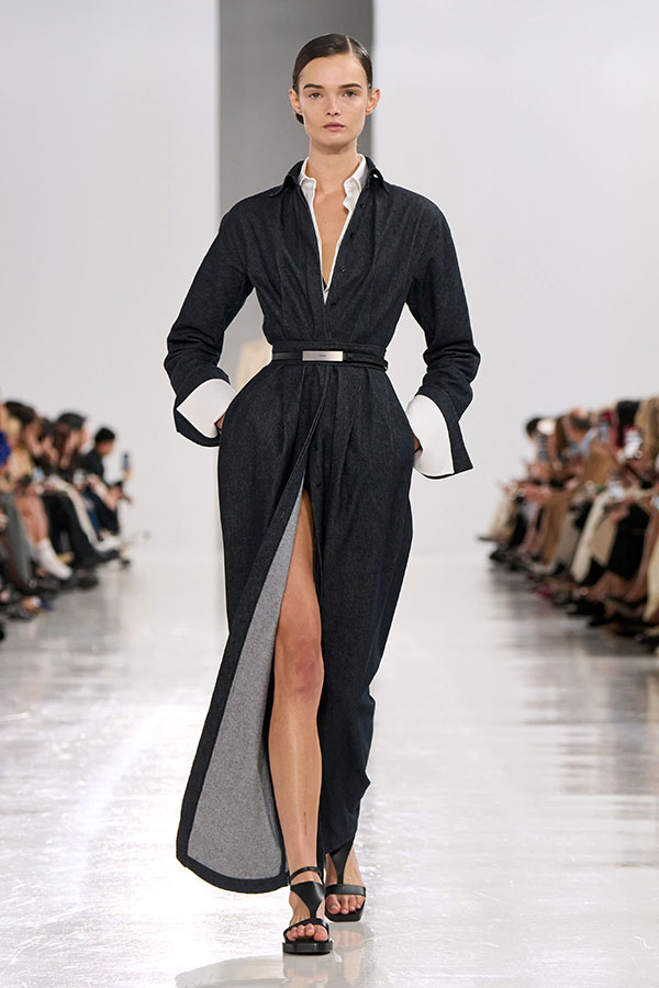Max Mara Ss25 13 Max Mara Brand