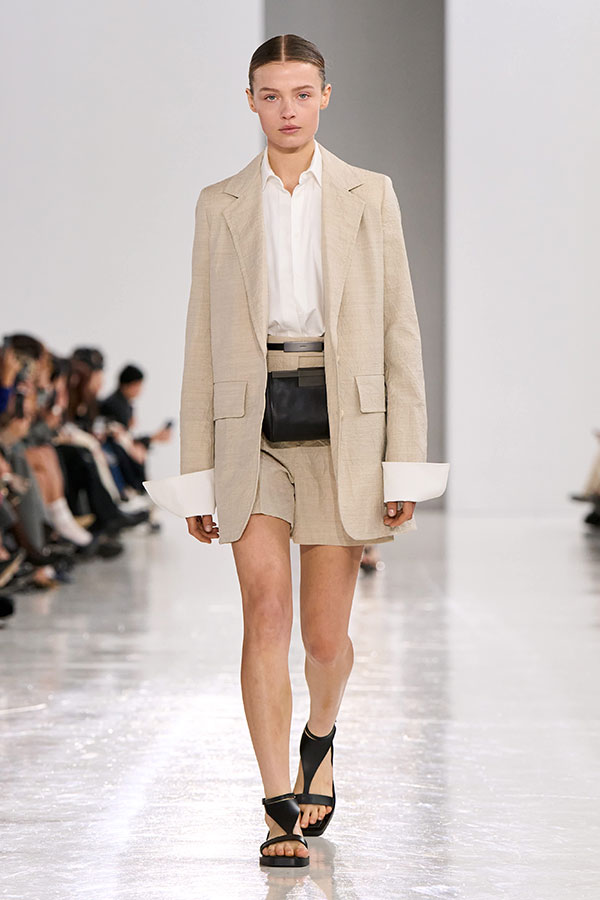 Max Mara Ss25 14 Max Mara Brand