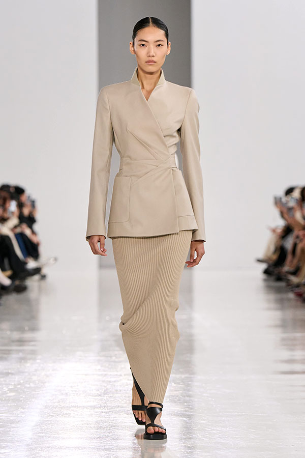 Max Mara Ss25 15 Max Mara Brand