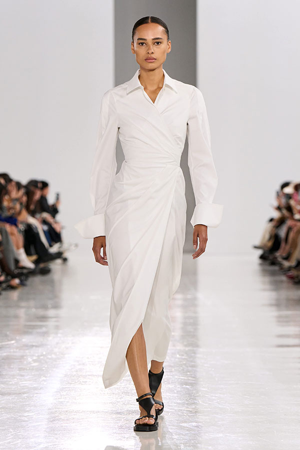 Max Mara Ss25 16 Max Mara Brand