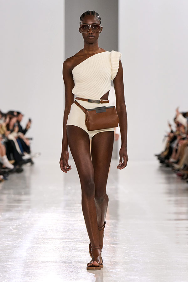 Max Mara Ss25 17 Max Mara Brand