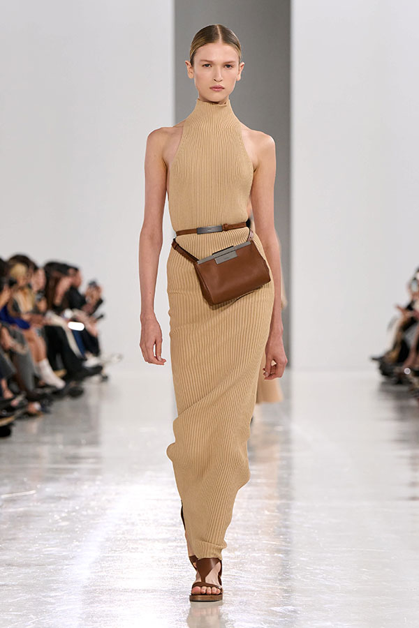 Max Mara Ss25 19 Max Mara Brand