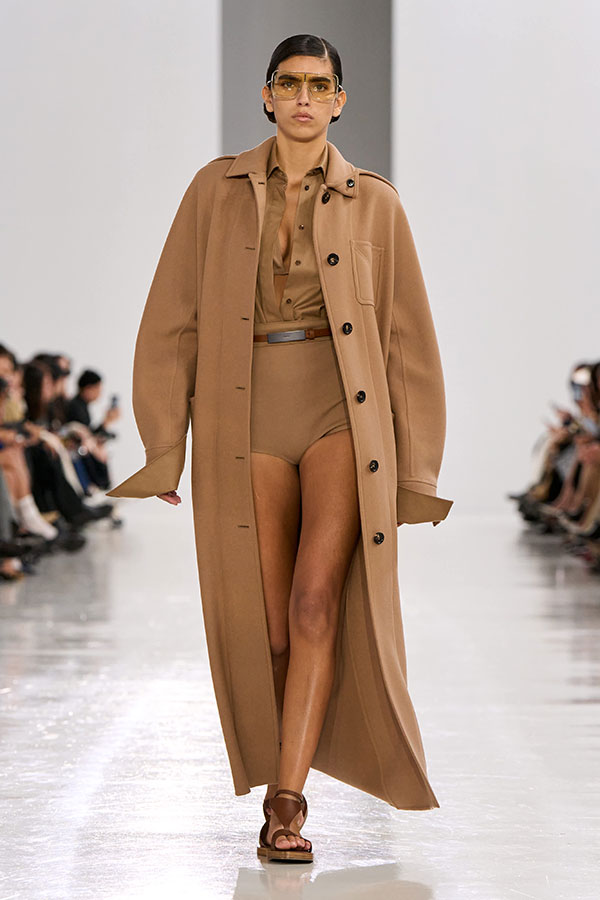 Max Mara Ss25 22 Max Mara Brand
