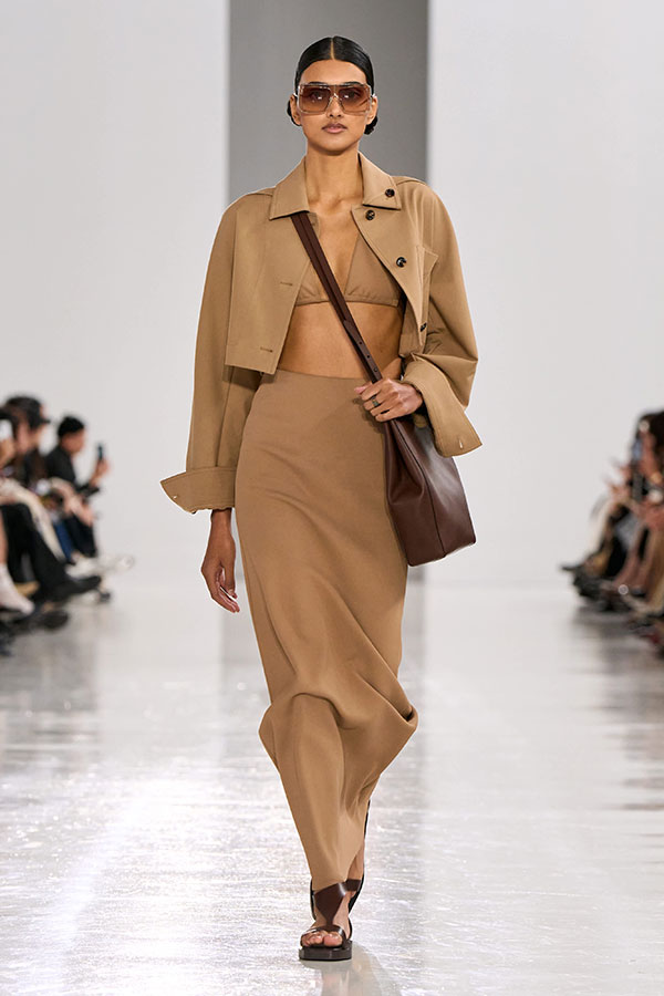 Max Mara Ss25 23 Max Mara Brand