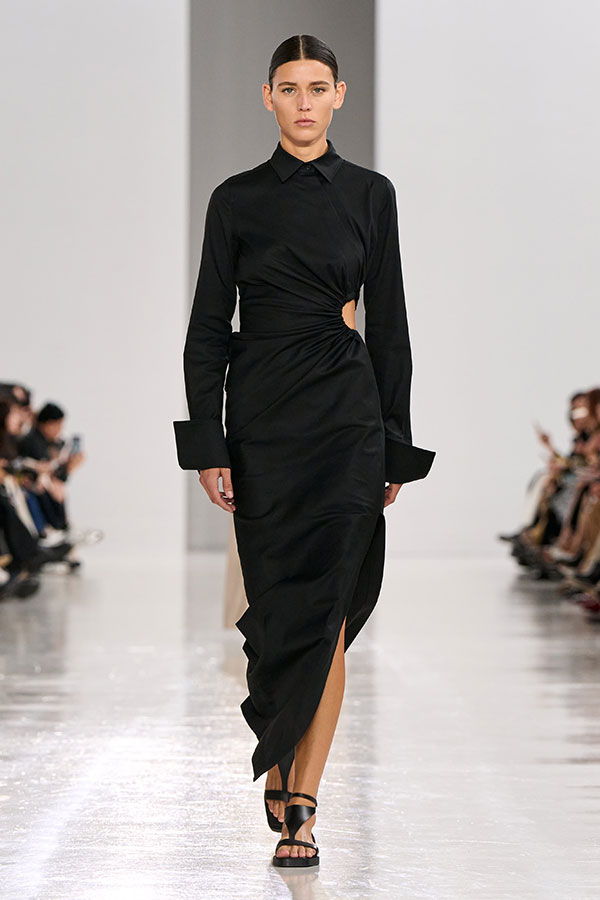 Max Mara Ss25 29 Max Mara Brand