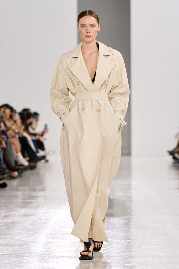 Max Mara Ss25 33 Max Mara Brand