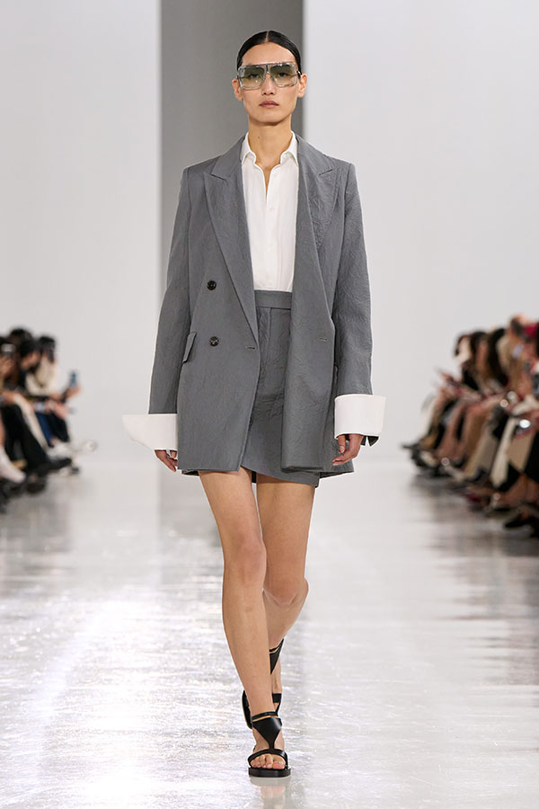 Max Mara Ss25 34 Max Mara Brand