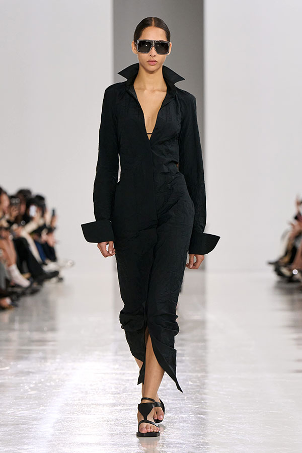 Max Mara Ss25 35 Max Mara Brand
