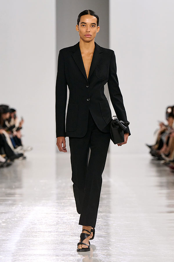 Max Mara Ss25 36 Max Mara Brand