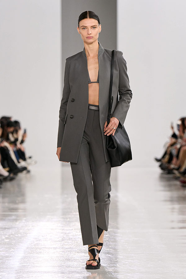 Max Mara Ss25 37 Max Mara Brand