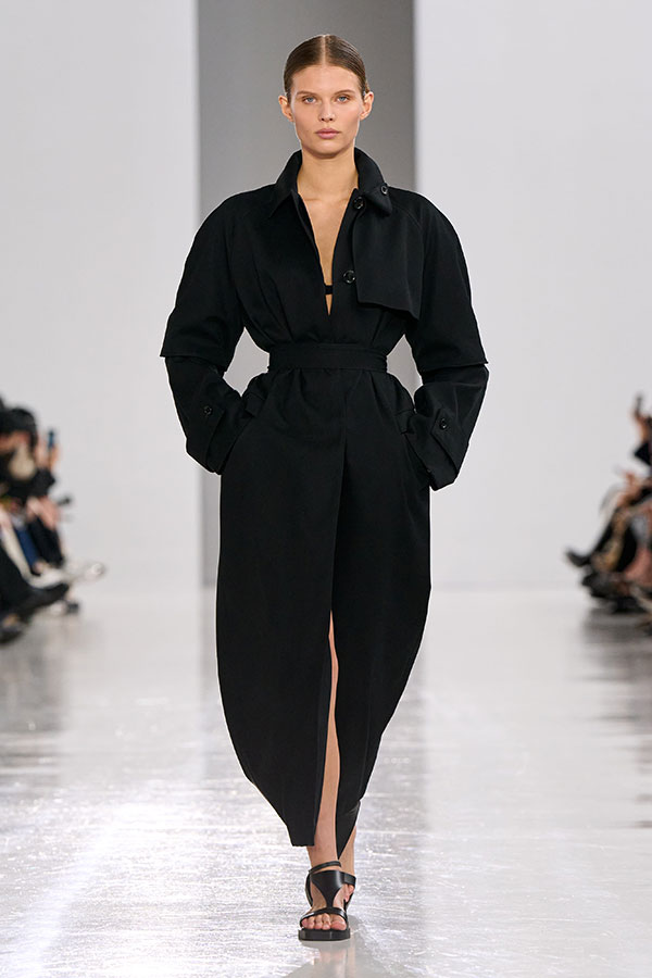 Max Mara Ss25 38 Max Mara Brand