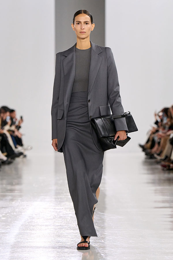 Max Mara Ss25 39 Max Mara Brand