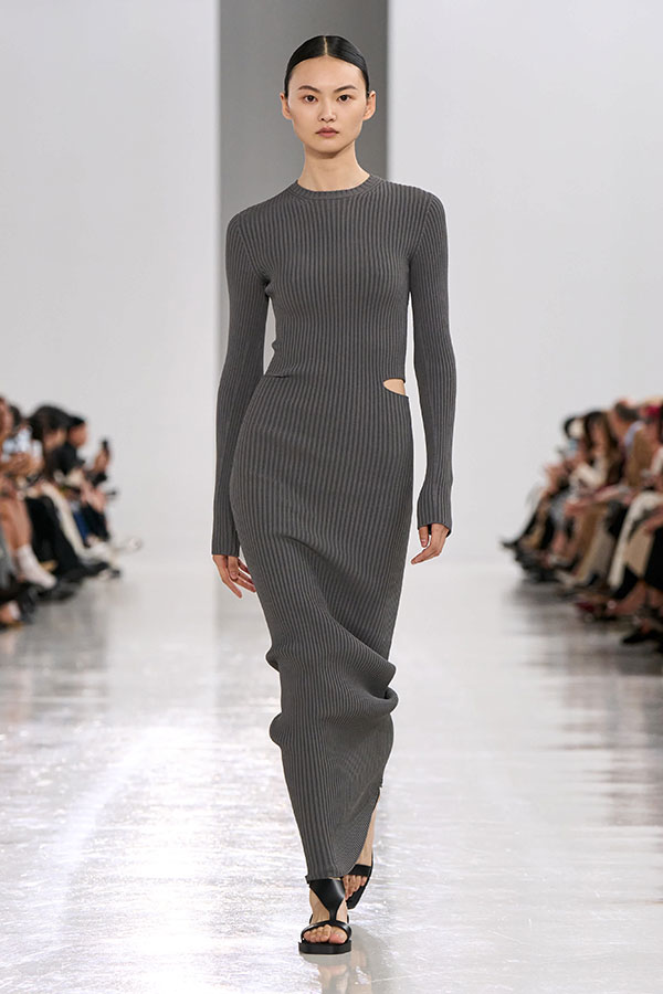 Max Mara Ss25 40 Max Mara Brand