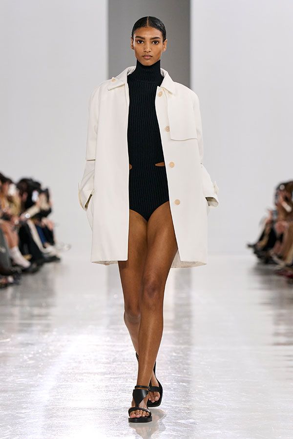 Max Mara Ss25 42 Max Mara Brand