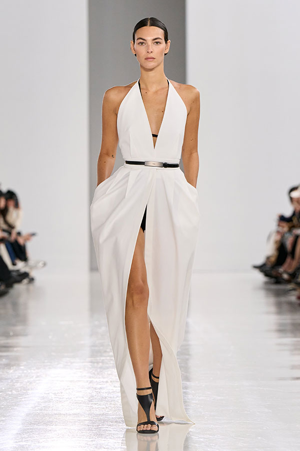 Max Mara Ss25 48 Max Mara Brand