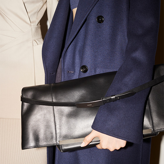 02 Max Mara Max Mara Brand