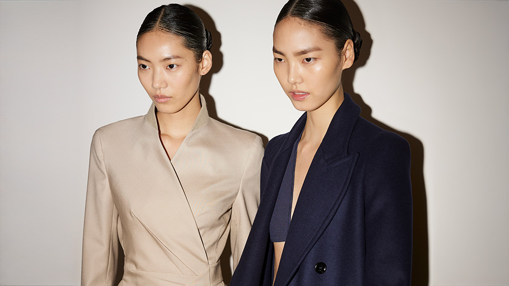 03 Max Mara Max Mara Brand