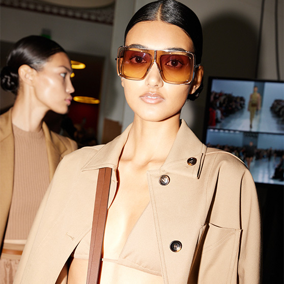 04 Max Mara Max Mara Brand