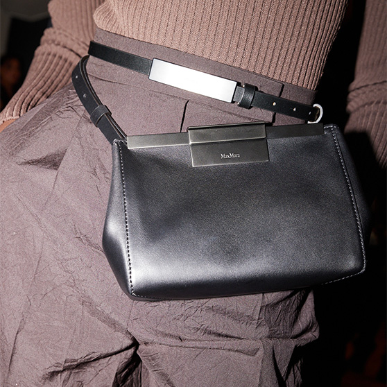 06 Max Mara Max Mara Brand