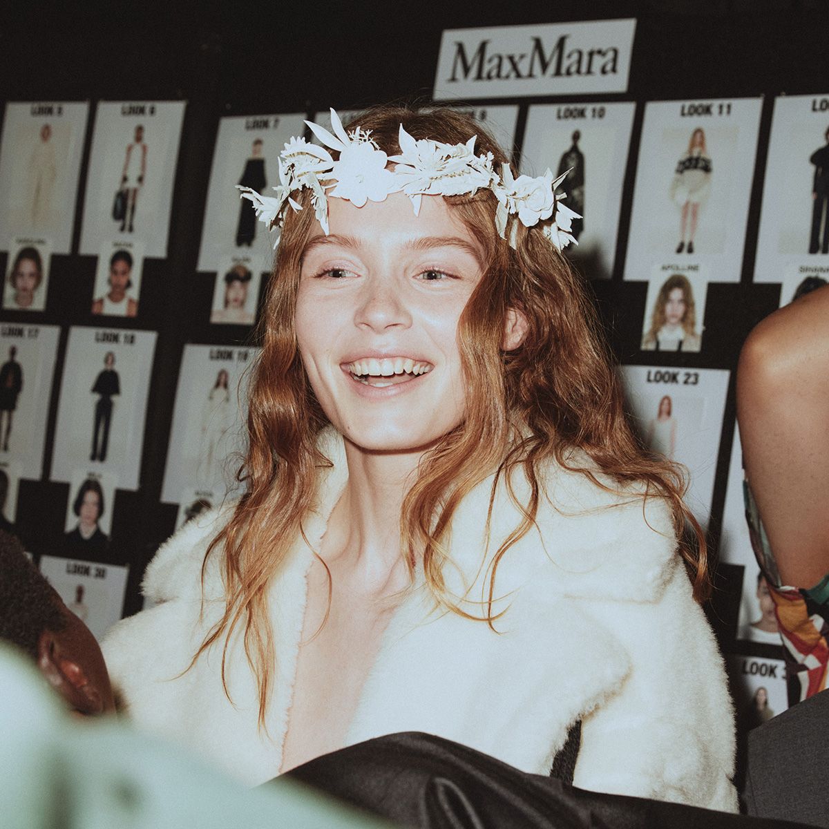 01 Max Mara Brand