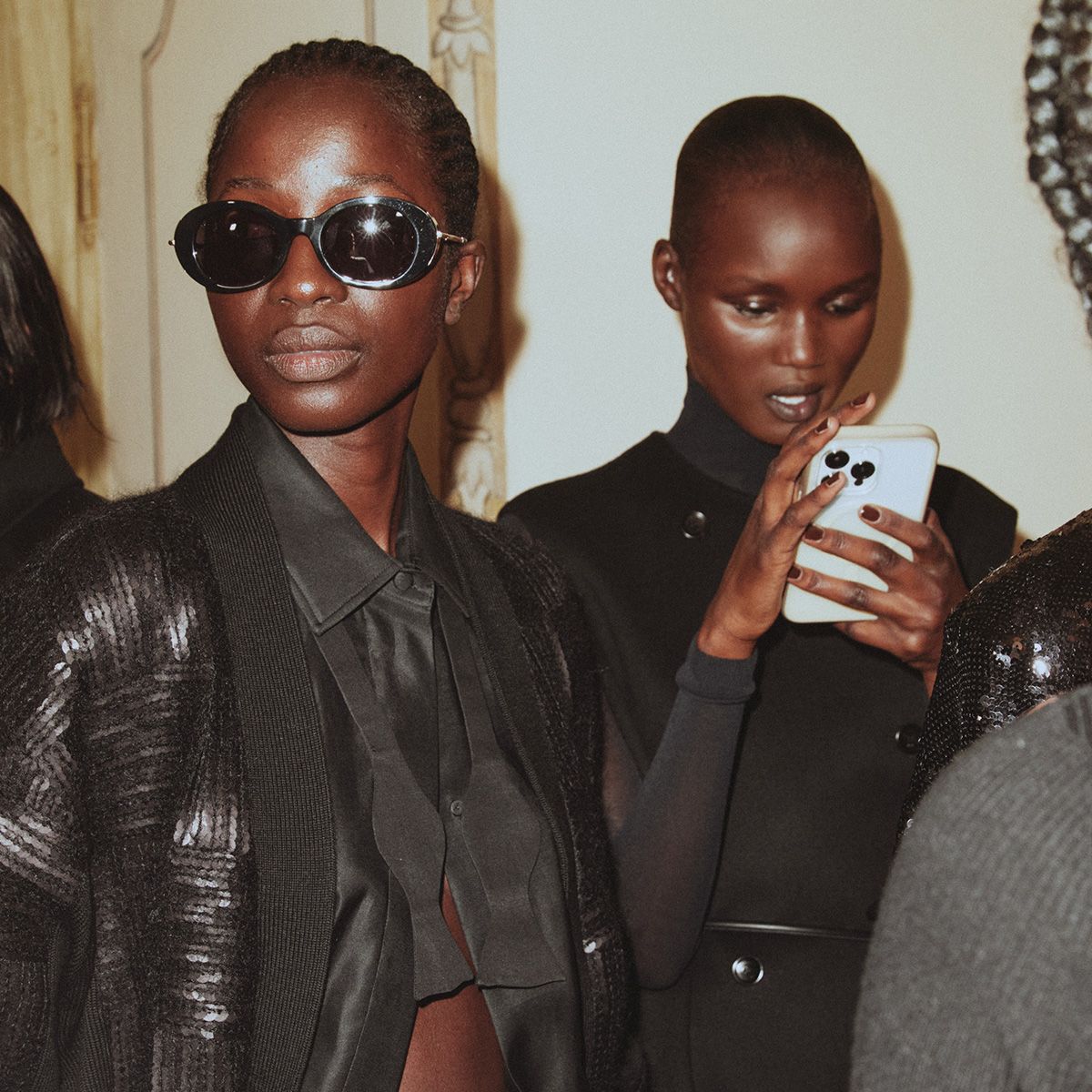 03 Max Mara Brand